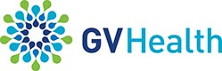 gv health s